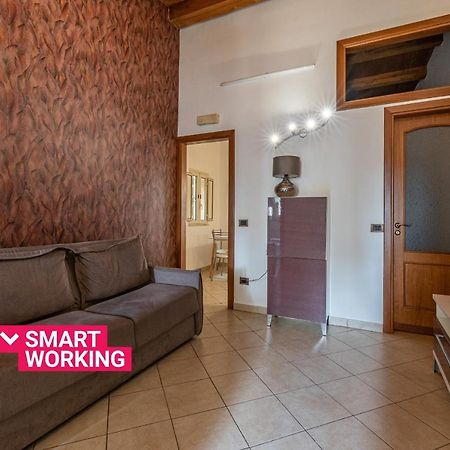 San Domenico House By Wonderful Italy Daire Palermo Dış mekan fotoğraf