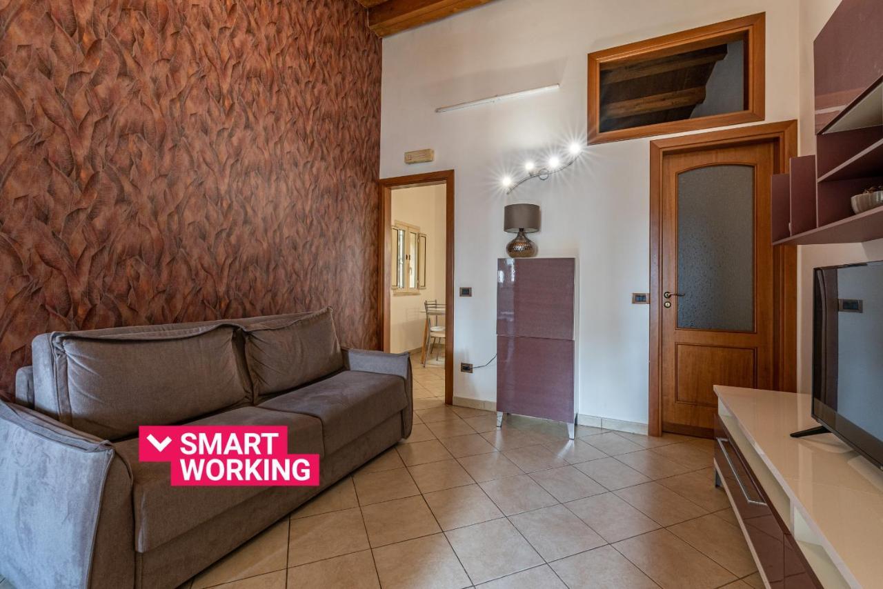 San Domenico House By Wonderful Italy Daire Palermo Dış mekan fotoğraf